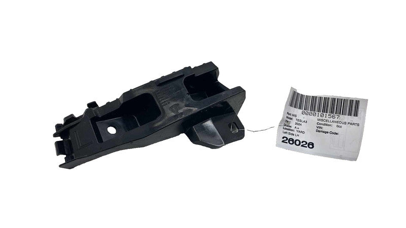⭕ 2024-2026 Model 3 Rear Left Taillight Tail Lamp Mount Bracket LH 1755642-00-D