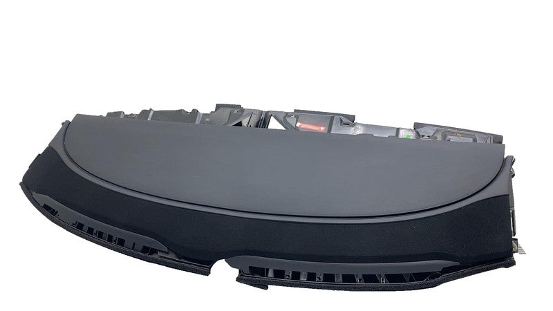 ⭕ 2020-2023 Tesla Model Y Dashboard Instrument Panel Base & Premium As