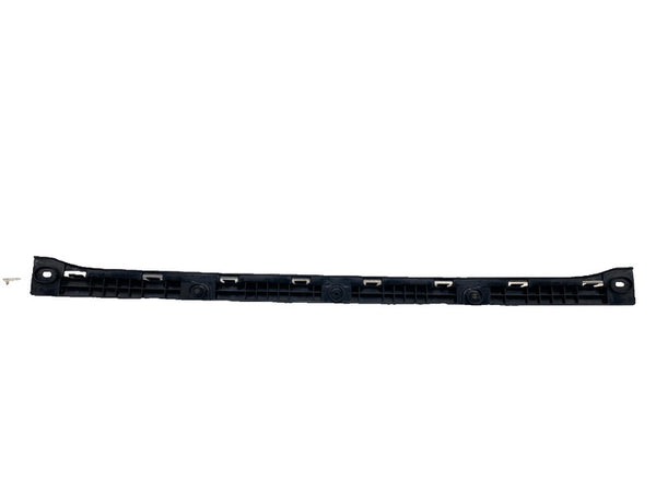 ⭕ 12-25 Model S Rear Body Attachment Bumper Center Support Bracket 6007724-00-C