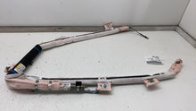 ⭕ 2012-2020 Tesla Model S Driver Side Roof Curtain Safety Airbag Left Assembly