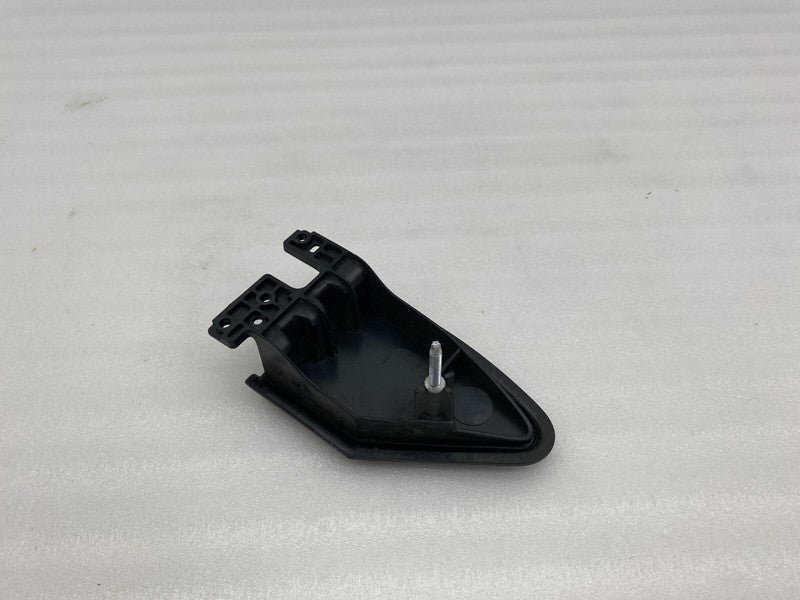 ⭕ 2012-2025 Tesla Model S X Rear Passenger Side Charge Door Reflector 