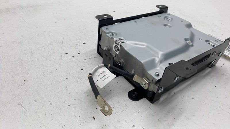 PT00000554 2022-2024 Rivian R1T R1S High Voltage HV Power Inverter Converter Control Module