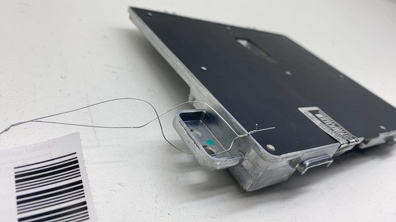 ⭕ 17-23 Model 3 Y Console Inductive Wireless Phone Charger Module 1755