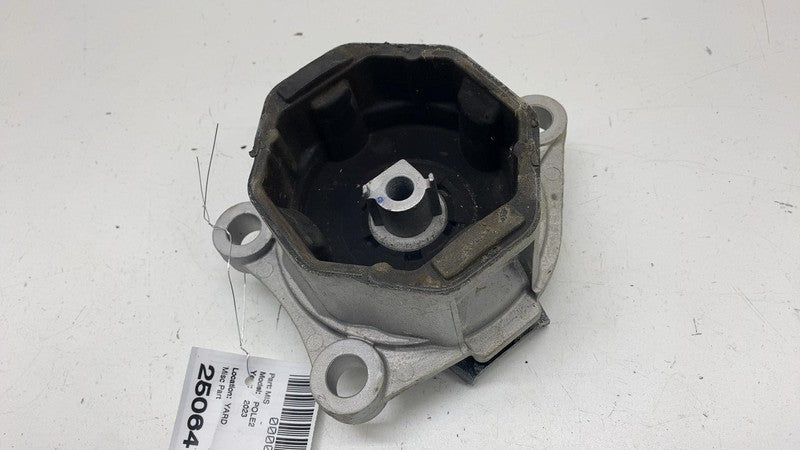 ⭕ 2021-2023 Polestar 2 Front Left or Right Engine Motor Mount Bracket Insulator