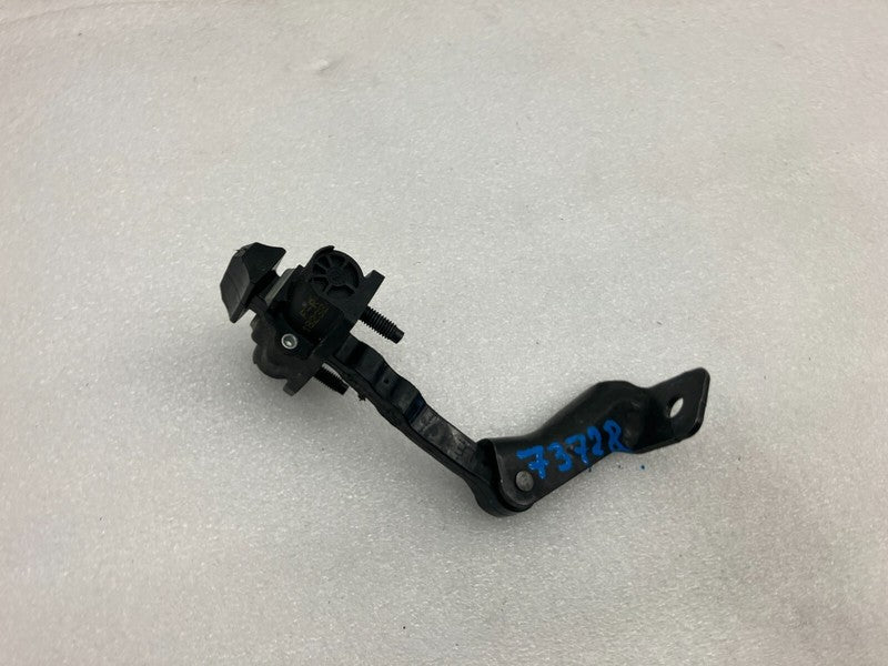 0298-C ⭕2017-2023 Tesla Model 3 M3 Front Passenger Door Check Strap Brake Stopper Right