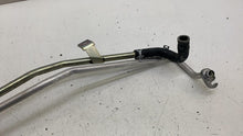 ⭕ 2006-2015 Mazda MX-5 Miata A/C Conditioner Air Conditioning Pressure Pipe Hose