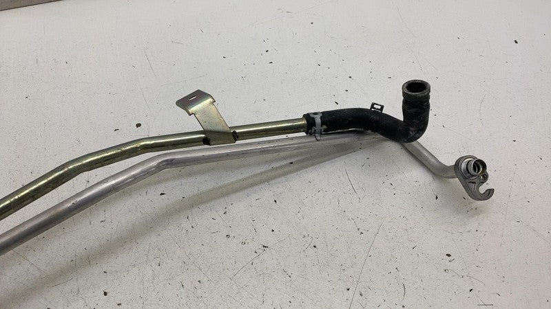 ⭕ 2006-2015 Mazda MX-5 Miata A/C Conditioner Air Conditioning Pressure