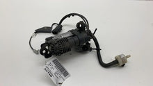 2012 2013 2014 2015 Tesla Model S Air Suspension Compressor Supply Unit Assembly