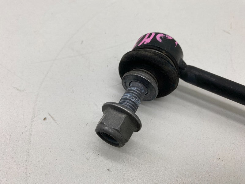 ⭕ 17-23 Model 3 Front Right Sway Bar Stabilizer Anti Roll Bar Link 104