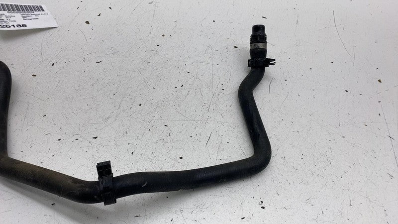 ⭕ 2017 2018 2019 2020 BMW 540i Engine Radiator Coolant Cooling Hose Tu