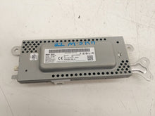 ⭕ 2017-2023 Model 3 Harman Becker FM HD Audio Radio Receiver Module 1079749-00-D