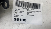 ⭕ 17-23 Tesla Model 3 Anti-Lock Brake System ABS Pump Module Unit 1103541-00-A