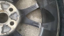 Wheel TESLA MODEL 3 22