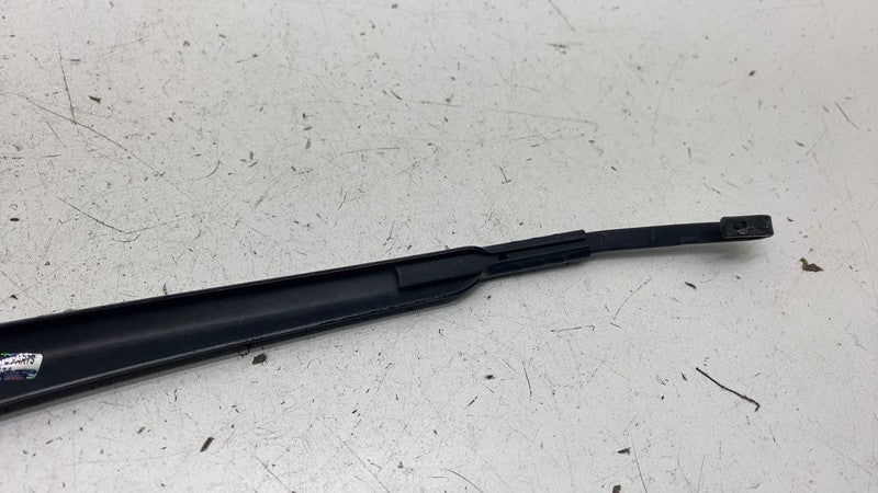 ⭕ 18-21 Lincoln Navigator Driver Side Windshield Wiper Arm Left LH JL1
