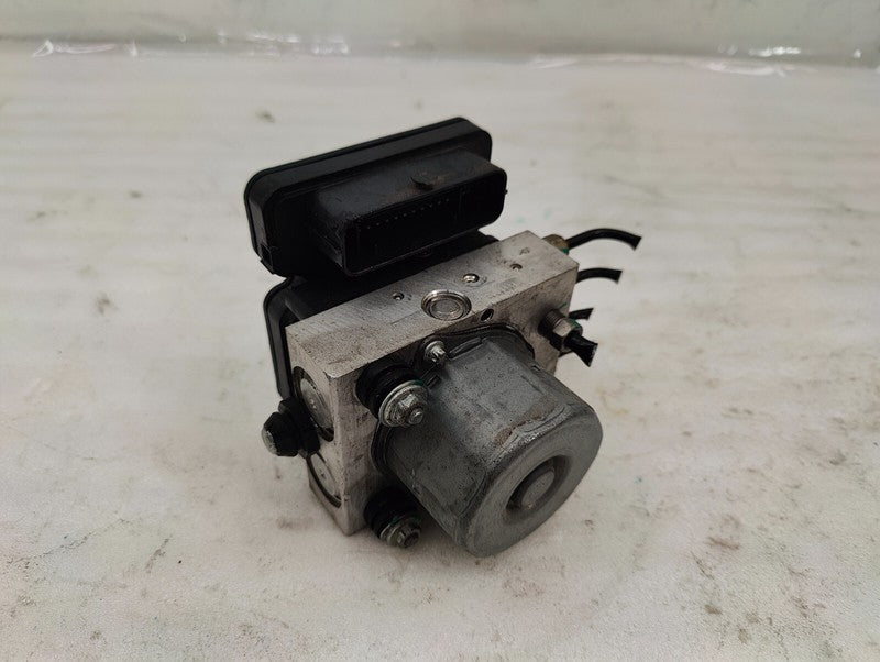 6006363 00 D ⭕ 12-15 Tesla Model S ABS Anti-Lock Pump Hydraulic Control Module 6006363-00-D
