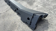 ⭕ 2024-2025 Cybertruck Left Rocker Panel Skirt Trim Molding Cover 1816597-00-C