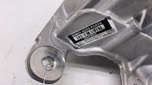⭕ 2025 Ram 1500 Front Right Lower Engine Motor Mount Support Bracket 68449047AA