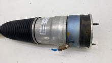 ⭕ 2012-2015 Tesla Model S Front Left Air Spring Shock Absorber RWD 6006351-00-C