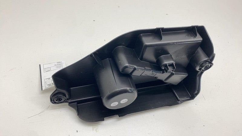 ⭕ 2014-2020 Mercedes-Benz B Electric Drive CLA250 Tool Storage Box A24