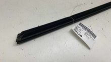 ⭕ 2020-2024 Model Y Front Left or Right Door Window Outer Belt Seal 1495712-00-C