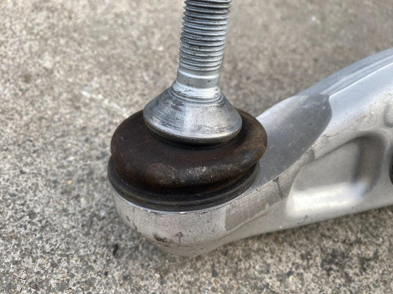 118834100C ⭕ 20-23 Model Y Front Left or Right Lower Lateral Control Arm Link 1188341-00-C