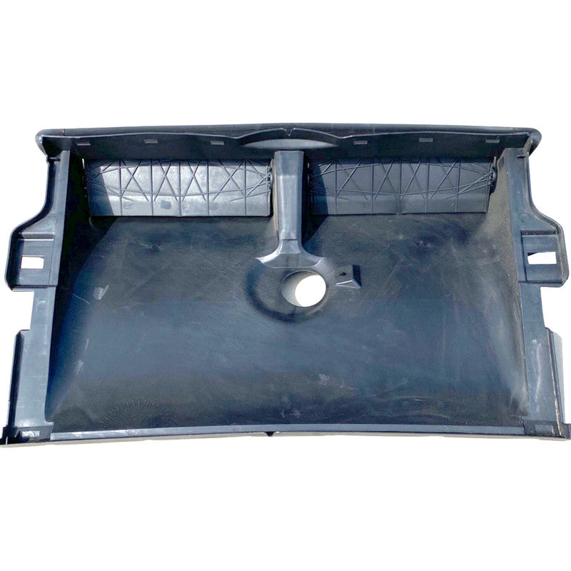 1494159 00 A ⭕20-22 Tesla Model Y Front Cooling Air Intake Active Grille Shutter 1494159-00-A