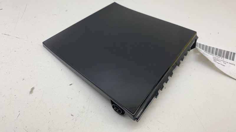 ⭕ 2020 2021 2022 2023 2024 Tesla Model Y MY Center Console Storage Bin Lid Cover