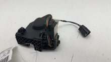 ⭕ 16-20 Tesla Model X Rear Left Taillight Lamp Charge Reflector 1042766-00-J