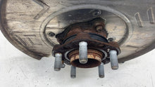 ⭕ 17-23 Tesla Model 3 Rear Right Spindle Knuckle w/ Hub & Shield RH 1044416-00-F