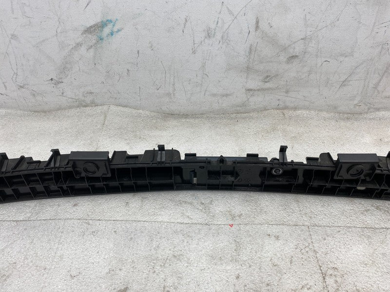 1508179 00 E ⭕ 20-23 Model Y MY Rear Bumper Support Bracket & BLE Control Module 1508179-00-E