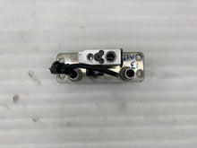 ⭕ 12-15 Model S High Voltage TXV Battery Chiller Valve w/o Solenoid 1007476-00-D