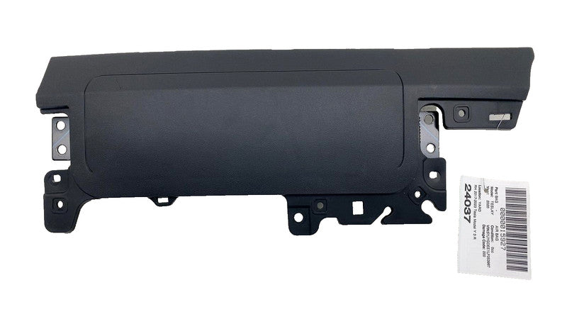 ⭕ 17-23 Tesla Model Y 3 Right Knee Airbag Passenger Safety Module 1077