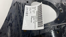 2019 2020 Subaru Forester Front Engine Splash Shield Cover 56410SJ010