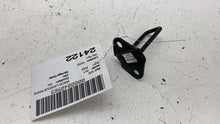 ⭕ 2022 2023 2024 Rivian R1T Tailgate Bed Storage Striker Lock Latch Catcher Assy