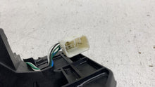 2020 Subaru Forester Automatic Transmission Gear Shifter Select Lever Assembly