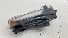 ⭕ 2017-2023 Model 3 Front Left Foglamp Turn Signal Base Fog Light 1077389-00-F