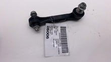 2018-2021 BMW 530e Rear Passenger Right Stabilizer Sway Anti-Roll Bar Link RWD
