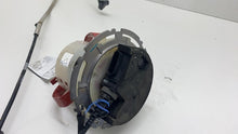 2019-2024 Ram 2500 Pickup 6.7L Diesel Turbo Exhaust Fluid Pump w/ Tube Line Pipe