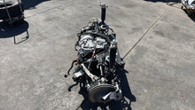 ⭕ 2020-2023 Tesla Model Y MY Electric Rear Drive Unit w/ Suspension 1120990-00-H