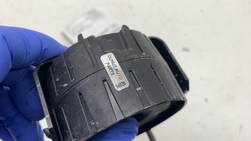 9284677 ⭕2014-2021 BMW i3 I01 Anti Theft Power Alarm Siren Horn w/ Mount Bracket 9284677