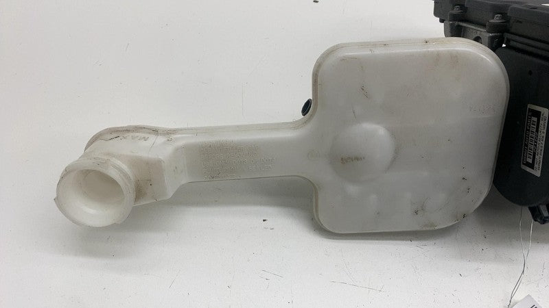 ⭕ 16-20 Model X Electromechanical Power Brake iBooster & Reservoir 104