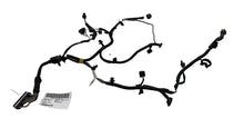 ⭕ 17-23 Tesla Model 3 Thermal Sub Battery Wiring Harness Cable Wire 1068767-00-E
