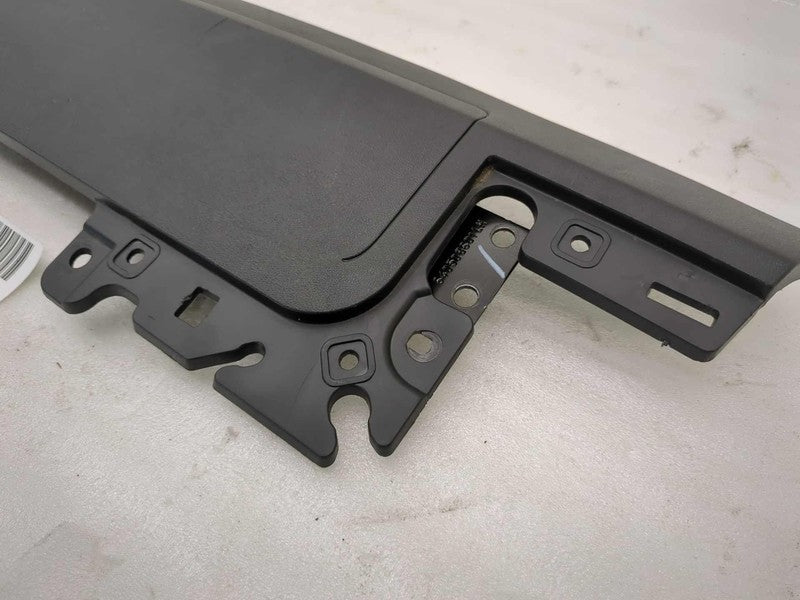 ⭕ 17-23 Tesla Model Y 3 Right Knee Airbag Passenger Safety Module 1077