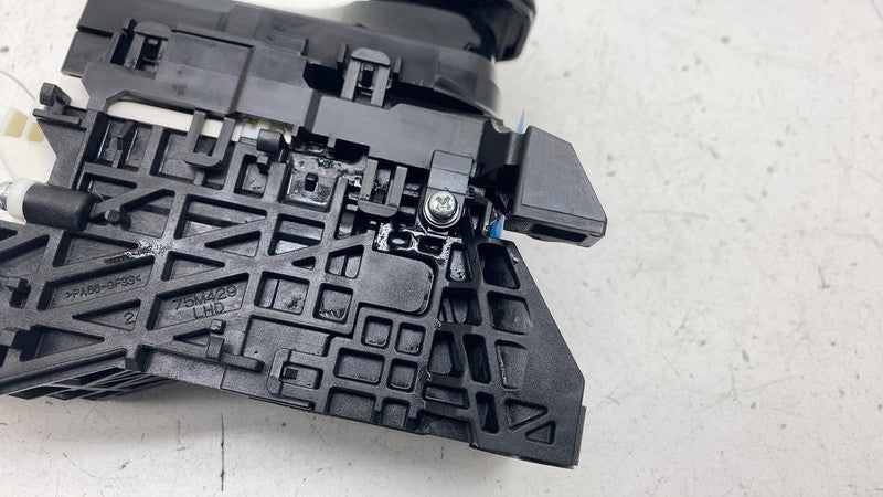 ⭕2023-2025 Toyota Prius Automatic Transmission Gear Shift Shifter Selector Lever