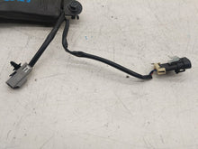 ⭕ 2012 2013 2014 2015 Tesla Model S Front Left & Right Side Seat Belt Buckle OEM