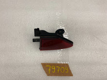 ⭕ 12-24 Model S X Rear Right Taillight Taillamp Side Reflector Lamp 1022421-00-C