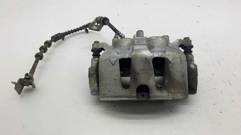 17988801 ⭕2017 2018 2019 2020 Chrysler Pacifica Front Passenger Caliper Right RH 17988801