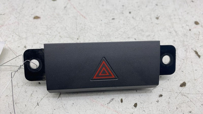 ⭕ 2022 Rivian EDV700 Amazon Van Hazard Light Button Switch & Module PT