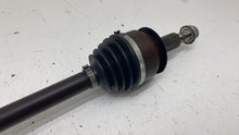 ⭕ 10-24 Lincoln Navigator Rear Right CV Axle Shaft Halfshaft AWD AL14-4K138-AE