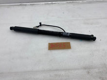 ⭕ 16-23 Model X Rear Left / Front Right Primary Door Lift Gas Strut 1063440-00-D